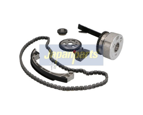 Timing Chain Kit, Image 3
