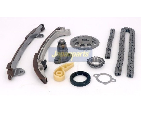 Timing Chain Kit, Image 2
