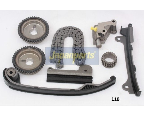 Timing Chain Kit, Image 3