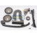 Timing Chain Kit, Thumbnail 3