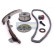 Timing Chain Kit, Thumbnail 2