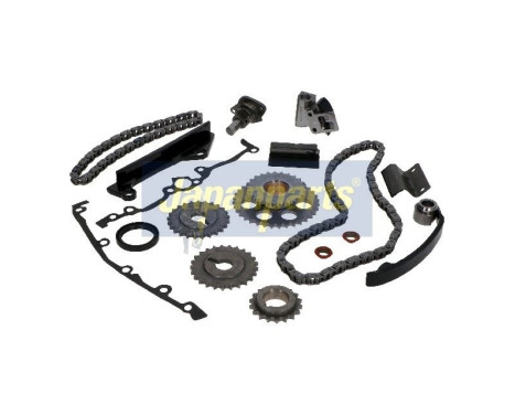 Timing Chain Kit, Image 2