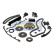 Timing Chain Kit, Thumbnail 2