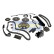 Timing Chain Kit, Thumbnail 4