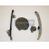 Timing Chain Kit, Thumbnail 2