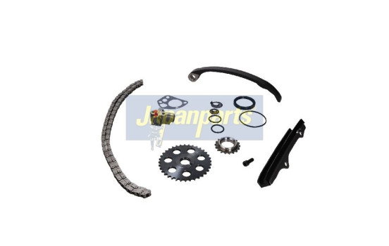 Timing Chain Kit, Image 3