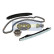 Timing Chain Kit, Thumbnail 4