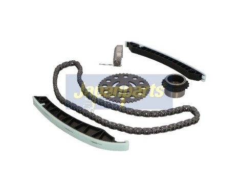 Timing Chain Kit, Image 3