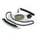 Timing Chain Kit, Thumbnail 3