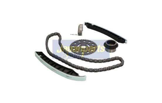 Timing Chain Kit, Image 3