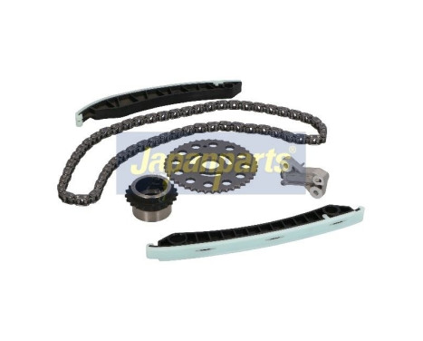 Timing Chain Kit, Image 4