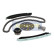 Timing Chain Kit, Thumbnail 4