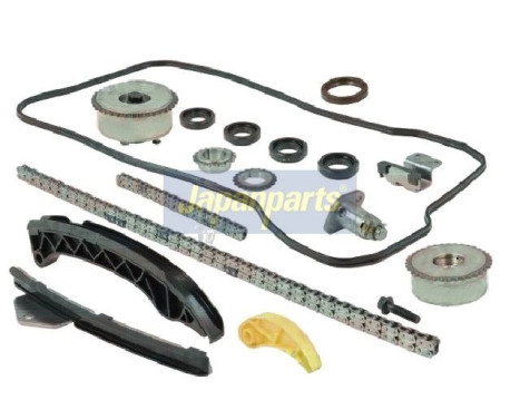 Timing Chain Kit, Image 3