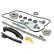 Timing Chain Kit, Thumbnail 3