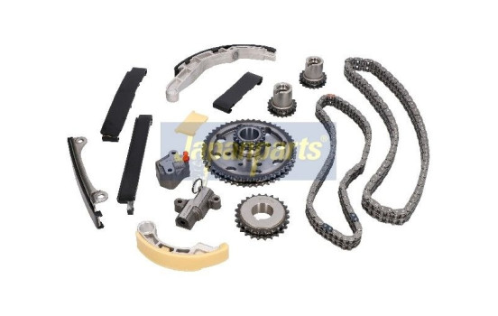 Timing Chain Kit, Image 2