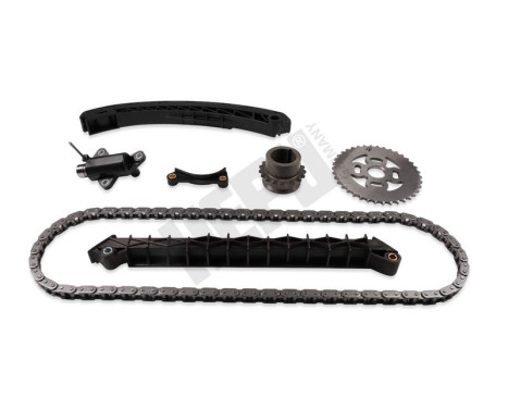 Timing chain kit
