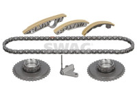 Timing chain kit