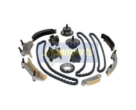 Timing Chain Kit