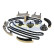 Timing Chain Kit, Thumbnail 3