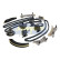 Timing Chain Kit, Thumbnail 4