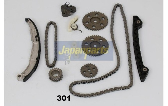 Timing Chain Kit, Image 3