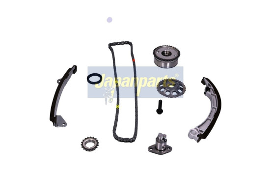 Timing chain kit