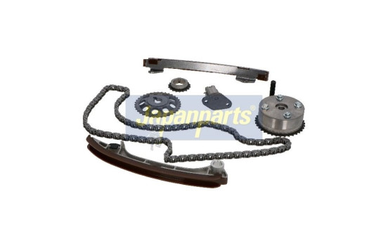 Timing chain kit, Image 3