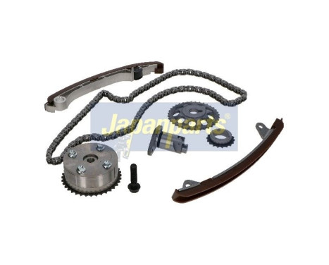 Timing chain kit, Image 4
