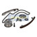 Timing chain kit, Thumbnail 4