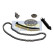 Timing chain kit, Thumbnail 3