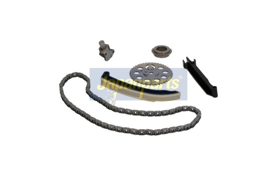 Timing chain kit, Image 3