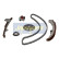 Timing chain kit