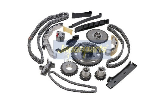 Timing chain kit