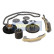 Timing chain kit, Thumbnail 4