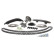 Timing Chain Kit, Thumbnail 2