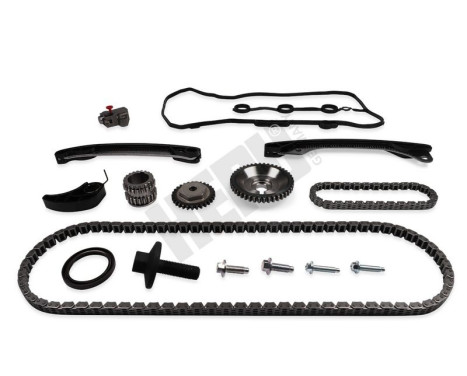 Timing chain kit