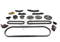 Timing chain kit