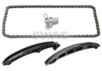 Timing chain kit