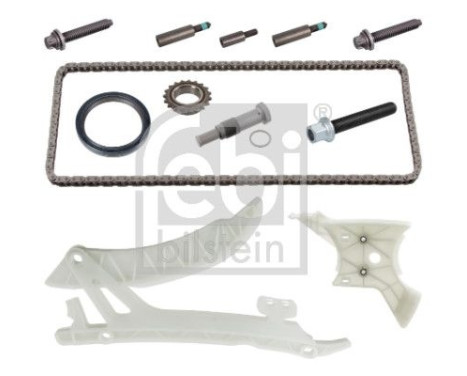 Timing Chain Set 176811 FEBI, Image 2