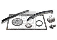 Timing Chain Set 178310 FEBI