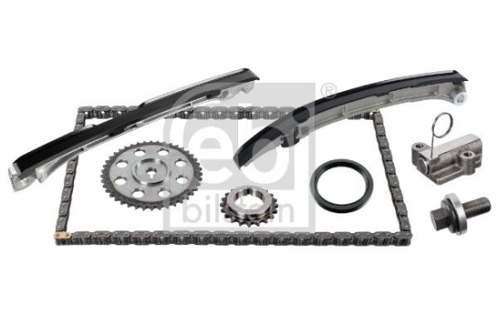 Timing Chain Set 178310 FEBI