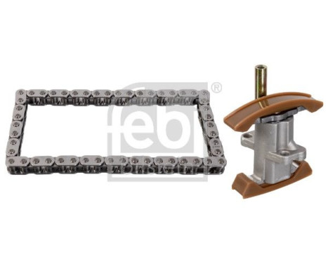 Timing Chain Set 178733 FEBI