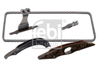 Timing Chain Set 178909 FEBI
