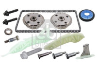 Timing Chain Set 179039 FEBI