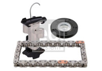 Timing chain set 196827 FEBI