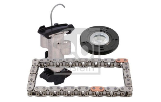 Timing chain set 196827 FEBI
