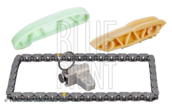 Timing chain set Basic Short Kit
