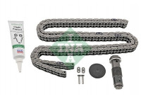Timing Chain Set