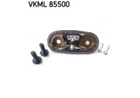 Timing Chain Set
