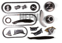 Timing Chain Set